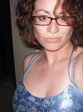 Henryetta naked big dick girl love it